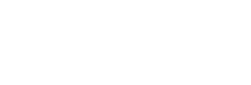 Anlon-Logo-RGB_horizontal-white (2)
